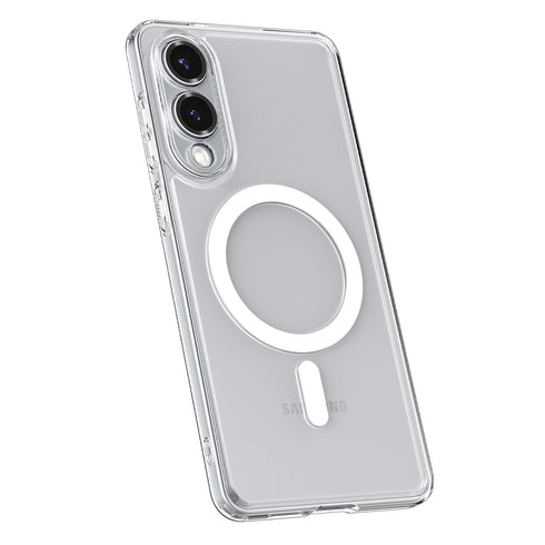 Spigen Galaxy S25 Edge Case - Ultra Hybrid (MagFit)